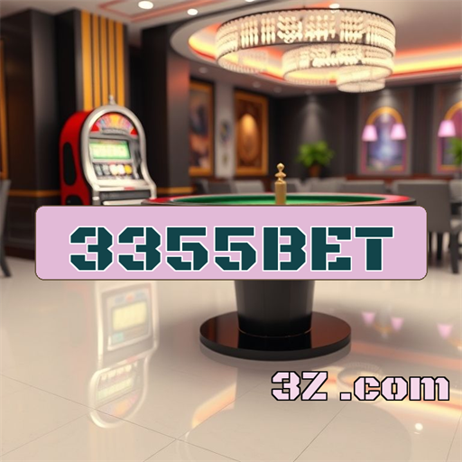 Bônus Irresistíveis no 3355bet App: Experiência de Jogo Elevada