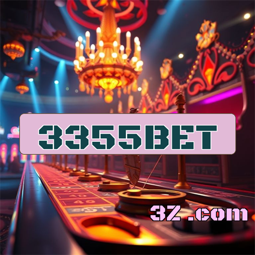 Conecte-se ao 3355bet app: Login com Estilo e Segurança