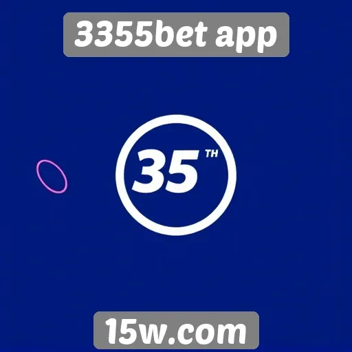 Dicas para iniciantes no site de jogos 3355bet
