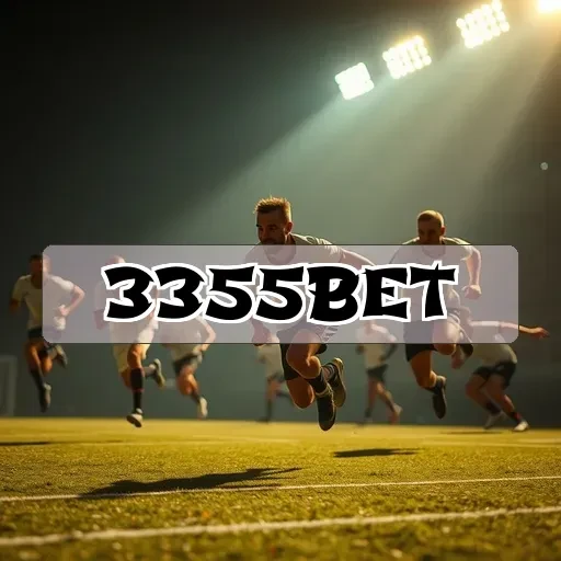 3355bet app Criptomoeda