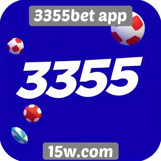 Comparação de jogos disponíveis no 3355bet app
