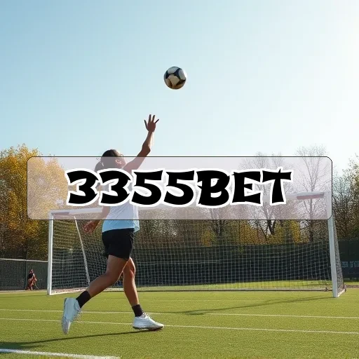 3355bet app: Explore os Melhores Jogos e Seus Recursos Exclusivos