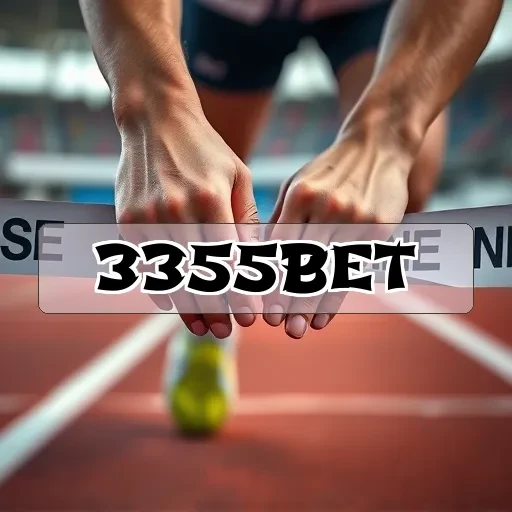 3355bet app Chat Ao Vivo