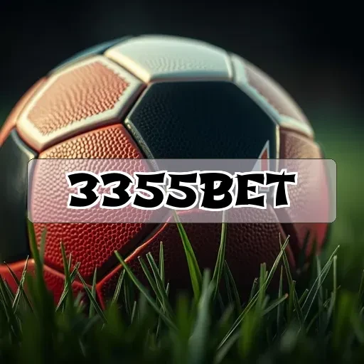 3355bet app Roleta