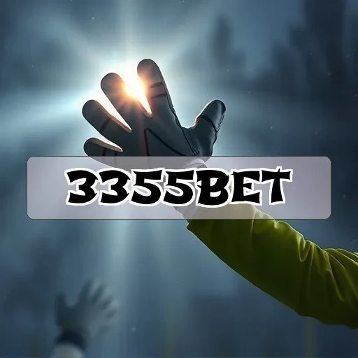 3355bet app Apostas Esportivas