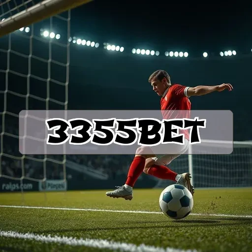 3355bet app Suporte