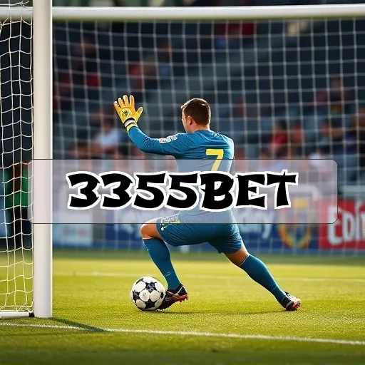 3355bet app Vencedores